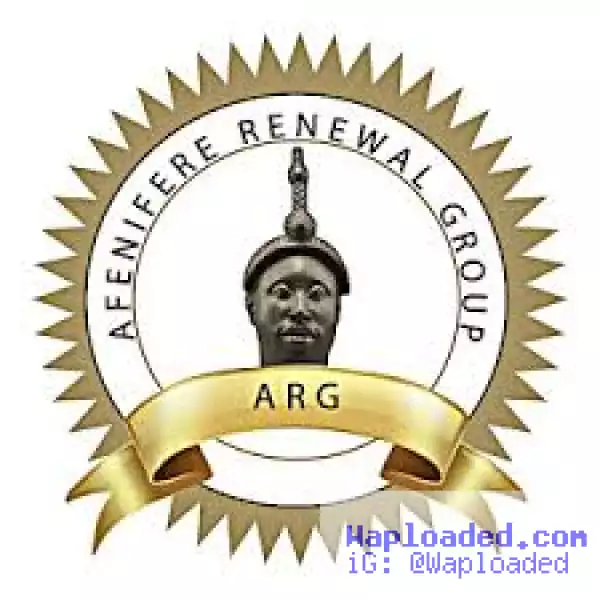 Nigeria’s economic problems will end when FG stops giving bail-out funds to state governments – Afenifere